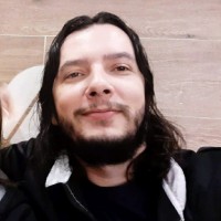 Tribunal de Justiça do Estado do Rio de Janeiro Employee Edgar Rodrigues Pereira's profile photo