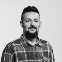 Stefano Bertozzi Email