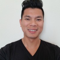 Placement & Influence Network Employee Kevin Pepper's profile photo