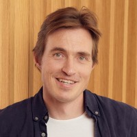 node.energy Employee Lars Rinn's profile photo