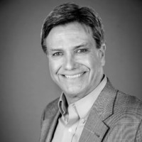 LCOR, INC Employee Robert Kilroy's profile photo