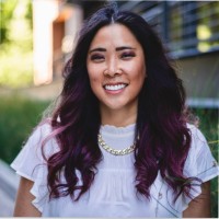 Rachel Tate-Wong Email