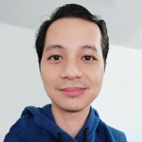 Mindmaven Employee Gian Dakay's profile photo