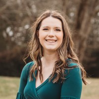 April Hastings Email & Phone Number