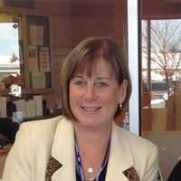 Ross Memorial Hospital Employee Ann Wehrstein's profile photo