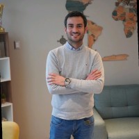 Cristopher Navarro Vergara Email