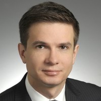 Taras Mintenko Email & Phone Number