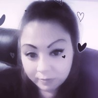 Zulema Williams Email & Phone Number