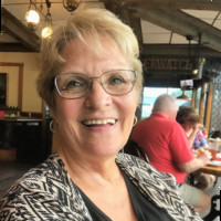 SoftScript Employee Jo Kelton's profile photo