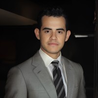 Sebastian Marin Email & Phone Number