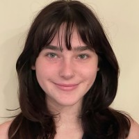 Lily Dropkin Email