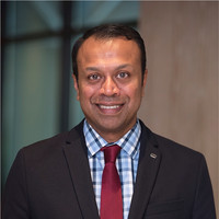Daniel Varghese Email & Phone Number