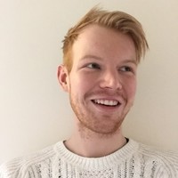 Morgan Cooper Email & Phone Number