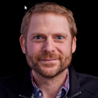 Tim Losk Email & Phone Number