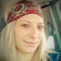 Amanda Moode Email & Phone Number