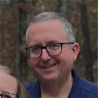 Chris McCrary Email
