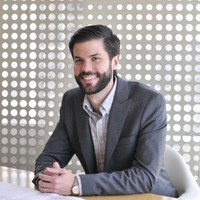 Alexander Mega Email & Phone Number