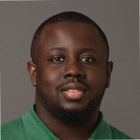 Darren Stephenson Email & Phone Number
