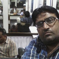 Shivam Employee Ranjeet Chirana's profile photo