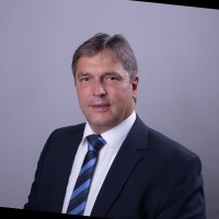 Hermann Krämer Email