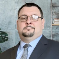InCycle Software Employee Leroy Baynum's profile photo