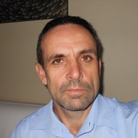 Smart Web Solutions Employee Matt Gardner's profile photo