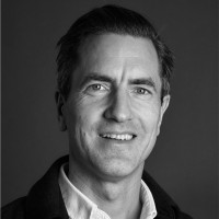 Rapid Images Employee Anders Claeson-Spetz's profile photo