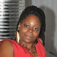 Elethia Rhoden Email & Phone Number