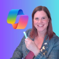 Barhead Solutions Employee Lisa Crosbie's profile photo