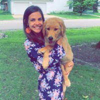 Washington University School of Medicine in St. Louis Employee Taylor Koenig's profile photo