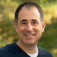 Anthony Cataldo Email & Phone Number