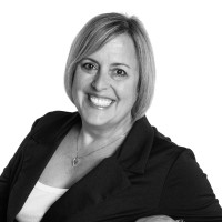 ConAm Building Co. Employee Nicole Hallam's profile photo