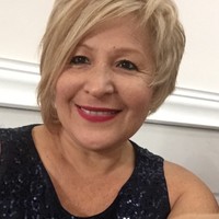 La Opinión Employee Maria Amezcua's profile photo