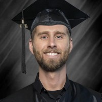 American Freight Appliances & Furniture Employee Matthew Eaves's profile photo