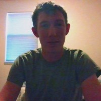 Joshua Rheman Email