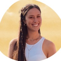 CMT Atomizers Employee Elisa Savoia's profile photo