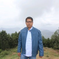Charanjeet Singh Email & Phone Number