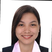 Lee CPA Audit Group Employee Gemmabelle Paraiso's profile photo