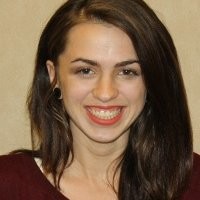 Dominion Capital Mortgage Inc. Employee Cameron Gray's profile photo