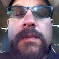 Canyon Oilfield Services Employee Kenneth Holmes's profile photo