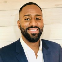 Wachsman PR Employee Michael Cox's profile photo