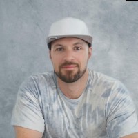 Jacob Ostler Email & Phone Number