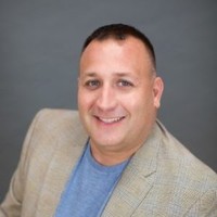 Jim Fulk Email & Phone Number