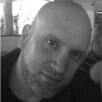 Damian Ramirez Email & Phone Number