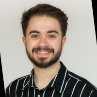 Philadelphia Reserve Supply Company Employee Adam Juraga's profile photo