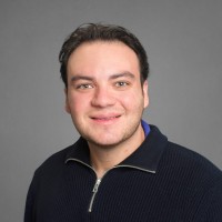 PurposeCare Employee Jacob Sokol's profile photo