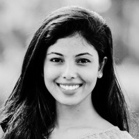 FITS Express - ASC for UPS Sri Lanka Employee Nayagara Kothalawala's profile photo