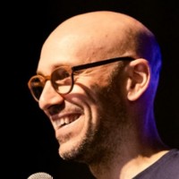 Octopus Energy Employee Joanny Christ's profile photo