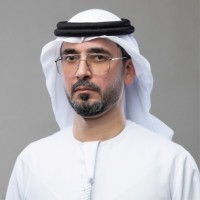National Bank of Fujairah Employee Ismail Albahar's profile photo