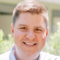 Scott Paddock Email & Phone Number